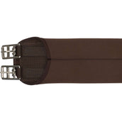 Premiere Vielseitigkeitsgurt Neo Ease Vz Neopren Braun Premiere Vielseitigkeitsgurt Neo Ease Vz Neopren Braun