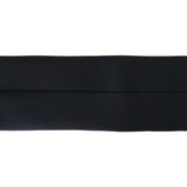 Premiere Vielseitigkeitsgurt Neo Ease Vz Neopren Schwarz Premiere Vielseitigkeitsgurt Neo Ease Vz Neopren Schwarz