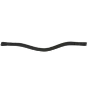 Premiere Stirnriemen Lyskamm Crystal Schwarz/Hellblau/Weiß Premiere Stirnriemen Lyskamm Crystal Schwarz/Hellblau/Weiß