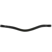 Premiere Stirnriemen Lyskamm Crystal Schwarz/Topaz/Schwarz Premiere Stirnriemen Lyskamm Crystal Schwarz/Topaz/Schwarz