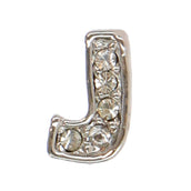 Premiere Stirnband Buchstaben Alphabet Premiere Stirnband Buchstaben Alphabet