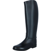 Premiere Reitstiefel Rambler Schwarz Premiere Reitstiefel Rambler Schwarz