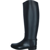 Premiere Reitstiefel Rambler Schwarz Premiere Reitstiefel Rambler Schwarz