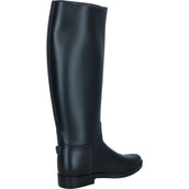 Premiere Reitstiefel Rambler Schwarz Premiere Reitstiefel Rambler Schwarz