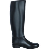 Premiere Reitstiefel Rambler Schwarz Premiere Reitstiefel Rambler Schwarz