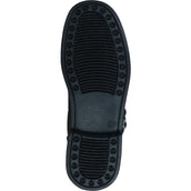 BR Winterreitstiefel Siberia Schwarz BR Winterreitstiefel Siberia Schwarz