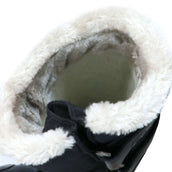 BR Winterreitstiefel Siberia Schwarz BR Winterreitstiefel Siberia Schwarz