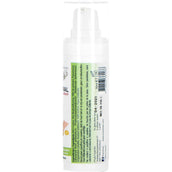 PhytoTreat Wundsalbe Mellodermal Outdoor PhytoTreat Wundsalbe Mellodermal Outdoor