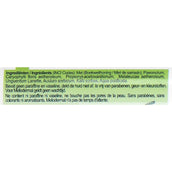 PhytoTreat Wundsalbe Mellodermal Outdoor PhytoTreat Wundsalbe Mellodermal Outdoor