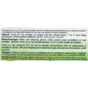 PhytoTreat Wundsalbe Mellodermal Outdoor PhytoTreat Wundsalbe Mellodermal Outdoor