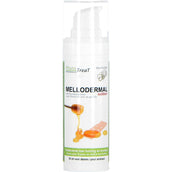 PhytoTreat Wundsalbe Mellodermal Outdoor PhytoTreat Wundsalbe Mellodermal Outdoor