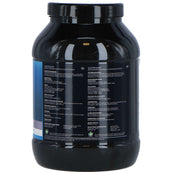 Synovium Gastrosafe Synovium Gastrosafe