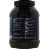 Synovium Mgnium Magnesium Synovium Mgnium Magnesium