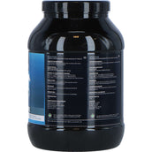 Synovium MSM Pur Synovium MSM Pur