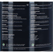 Synovium MSM Pur Synovium MSM Pur