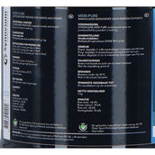 Synovium MSM Pur Synovium MSM Pur