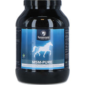 Synovium MSM Pur Synovium MSM Pur