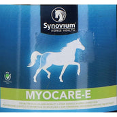 Synovium Myocare-E Synovium Myocare-E