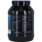 Synovium Myocare-E Synovium Myocare-E