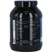 Synovium Myocare-E Synovium Myocare-E