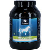 Synovium Myocare-E Synovium Myocare-E