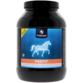 Synovium Prefit Synovium Prefit