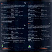 Synovium Prefit Synovium Prefit