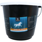 Synovium Sand-Oil 369 Synovium Sand-Oil 369