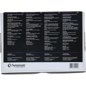 Synovium Calmingard Gel Synovium Calmingard Gel