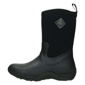 Muck Boot Arctic Weekend Schwarz/Schwarz Muck Boot Arctic Weekend Schwarz/Schwarz