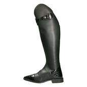 HORKA Stiefel Sarah Schwarz HORKA Stiefel Sarah Schwarz