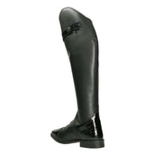HORKA Stiefel Sarah Schwarz HORKA Stiefel Sarah Schwarz