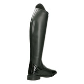 HORKA Stiefel Sarah Schwarz HORKA Stiefel Sarah Schwarz
