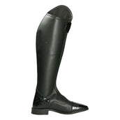 HORKA Stiefel Sarah Schwarz HORKA Stiefel Sarah Schwarz