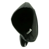 HORKA Stiefel Sarah Schwarz HORKA Stiefel Sarah Schwarz