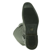 HORKA Stiefel Sarah Schwarz HORKA Stiefel Sarah Schwarz