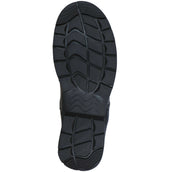 HORKA Outdoor Stiefel York Kurz Braun HORKA Outdoor Stiefel York Kurz Braun