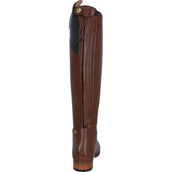 Mountain Horse Stiefel Sovereign Braun Mountain Horse Stiefel Sovereign Braun