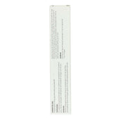 Dermiel Ohrentropfen Dermiel Ohrentropfen