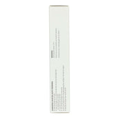 Dermiel Ohrentropfen Dermiel Ohrentropfen