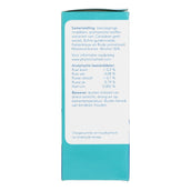 Phytonics All Sept Hund/Katze/Pferd Phytonics All Sept Hund/Katze/Pferd