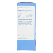 Phytonics All Sept Hund/Katze/Pferd Phytonics All Sept Hund/Katze/Pferd