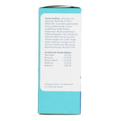 Phytonics Bladder Comp Hund/Katze/Pferd Phytonics Bladder Comp Hund/Katze/Pferd