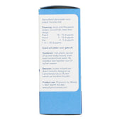 Phytonics Bladder Comp Hund/Katze/Pferd Phytonics Bladder Comp Hund/Katze/Pferd