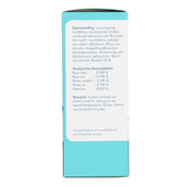 Phytonics Cardio Comp Hund/Katze/Pferd Phytonics Cardio Comp Hund/Katze/Pferd