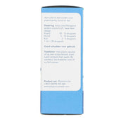 Phytonics Cardio Comp Hund/Katze/Pferd Phytonics Cardio Comp Hund/Katze/Pferd