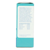 Phytonics Detox Comp Hund/Katze/Pferd Phytonics Detox Comp Hund/Katze/Pferd