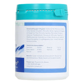 Phytonics Gastri Compositum Hund/Katze Phytonics Gastri Compositum Hund/Katze