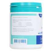 Phytonics Gastri Compositum Hund/Katze Phytonics Gastri Compositum Hund/Katze