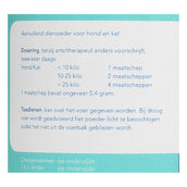 Phytonics Gastri Compositum Hund/Katze Phytonics Gastri Compositum Hund/Katze